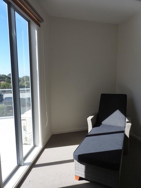 Phillip Island Towers - Stayed 11