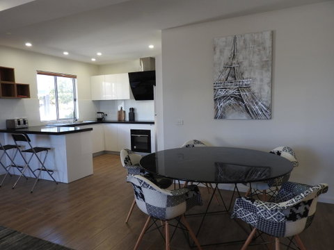 Phillip Island Towers - Stayed 17