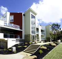 Phillip Island Towers - Stayed