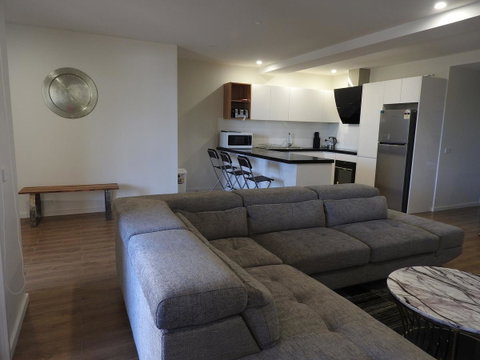 Phillip Island Towers - Stayed 21