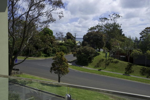 Phillip Island Towers - Stayed 31