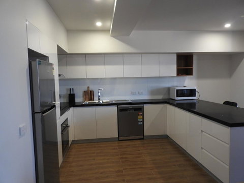 Phillip Island Towers - Stayed 22