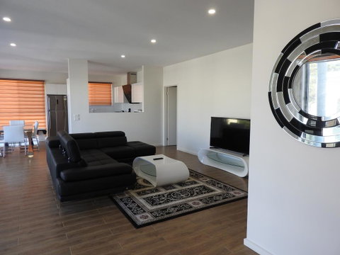 Phillip Island Towers - Stayed 15