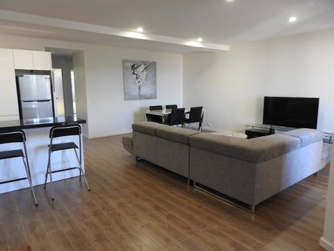 Phillip Island Towers - Stayed 19
