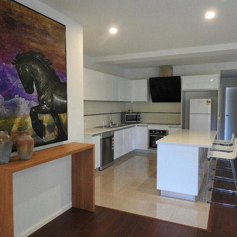 Phillip Island Towers - Stayed 26