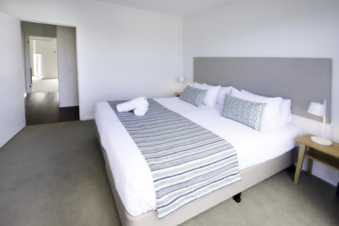 Phillip Island Towers - Stayed 33