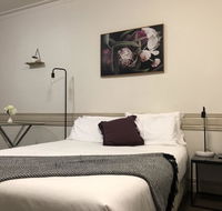 Beaumont Kew Apartments - Stayed