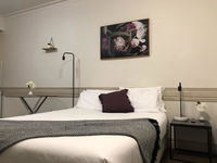 Book Kew Accommodation Vacations Stayed Stayed