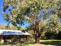 Book Pomonal Accommodation Vacations Stayed Stayed