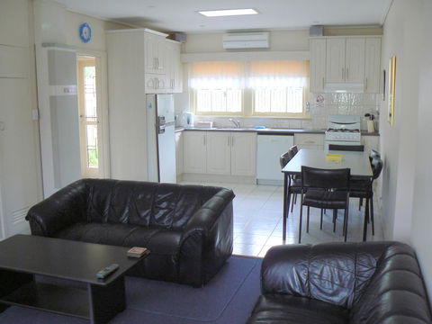Rosebud Beach Unit 200 Mt To Beach Late Checkout - Stayed 2
