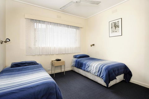 Rosebud Beach Unit 200 Mt To Beach Late Checkout - Stayed 7