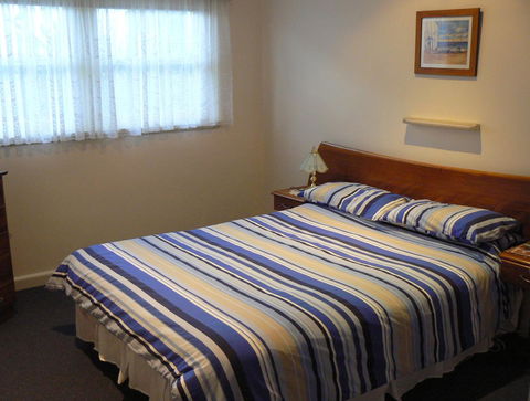 Rosebud Beach Unit 200 Mt To Beach Late Checkout - Stayed 9