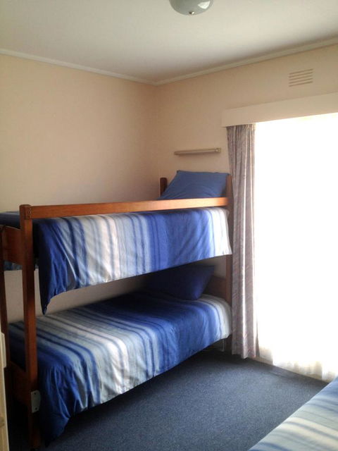 Rosebud Beach Unit 200 Mt To Beach Late Checkout - Stayed 8
