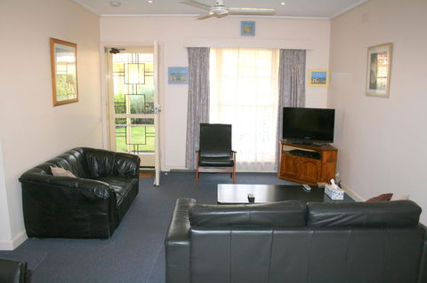 Rosebud Beach Unit 200 Mt To Beach Late Checkout - Stayed 3