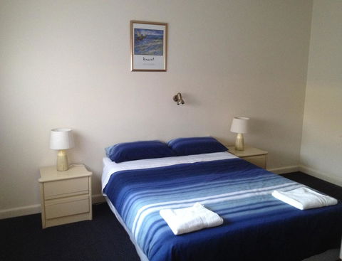 Rosebud Beach Unit 200 Mt To Beach Late Checkout - Stayed 0