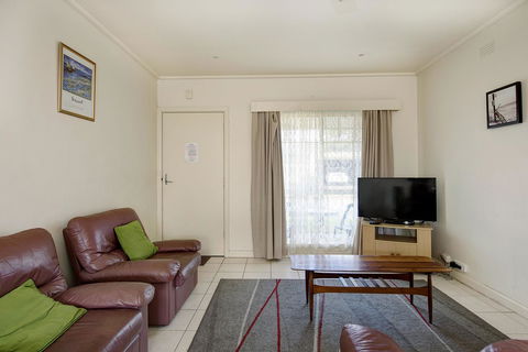 Rosebud Beach Unit 200 Mt To Beach Late Checkout - Stayed 5