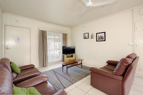 Rosebud Beach Unit 200 Mt To Beach Late Checkout - Stayed 6
