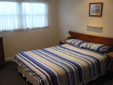 Rosebud Beach Unit 200 Mt To Beach Late Checkout - Stayed 11
