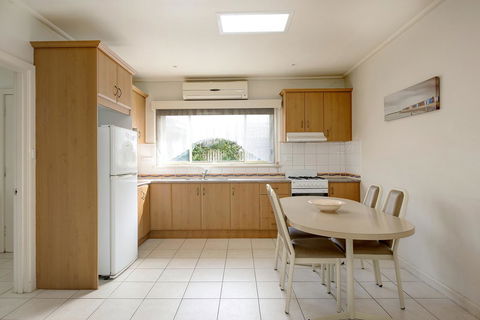Rosebud Beach Unit 200 Mt To Beach Late Checkout - Stayed 4