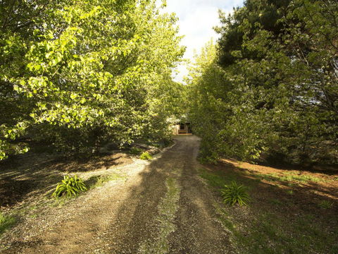 Angel's Rest - Stayed 0