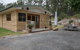 Bundjil Studio - thumb 1