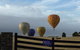 Bundjil Studio - thumb 11
