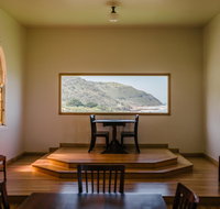 Seacroft Estate - Stays Accommodation