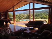 Book Yarra Junction Accommodation Vacations Stays Accommodation Stays Accommodation