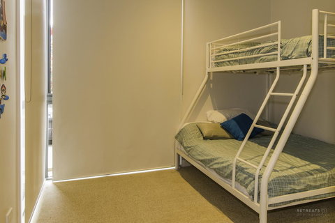 1 Pebble Place - Stayed 12