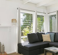 Mysa Great Ocean Road