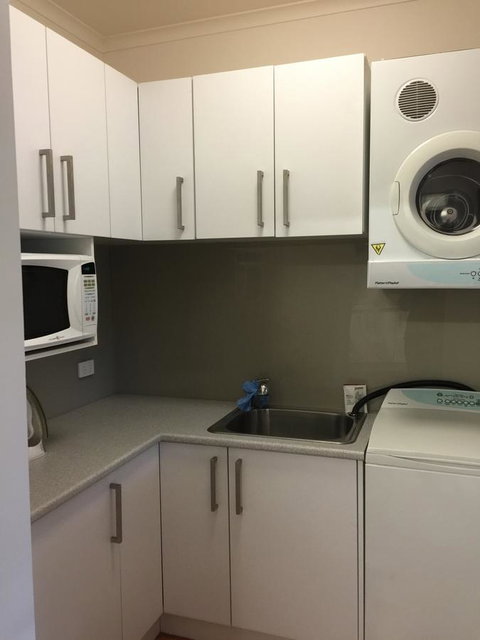 Bricks And Roses - Stayed 19