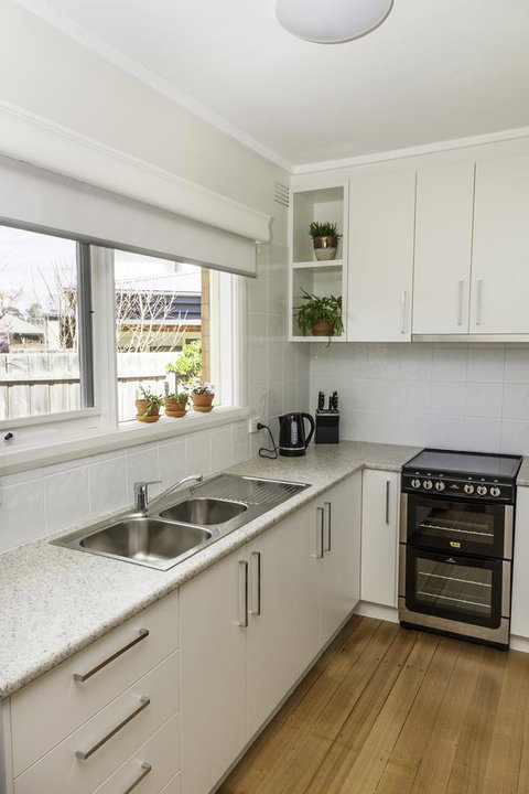 Bacchus Centro - Stayed 2