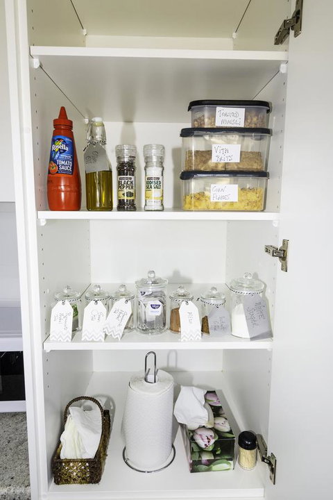 Bacchus Centro - Stayed 4