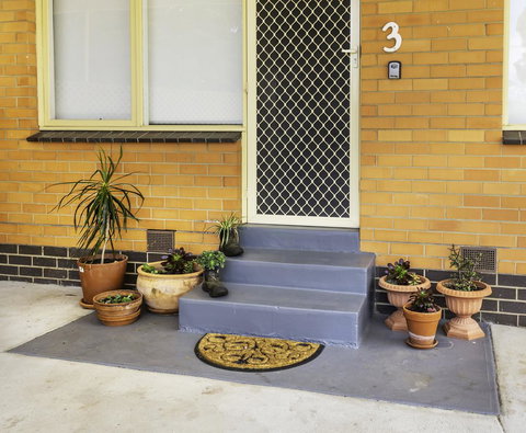 Bacchus Centro - Stayed 8