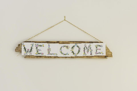 Bacchus Centro - Stayed 11