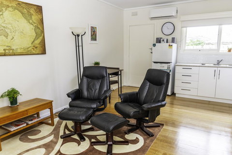 Bacchus Centro - Stayed 0