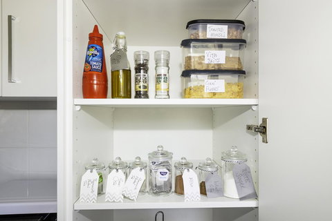 Bacchus Centro - Stayed 1