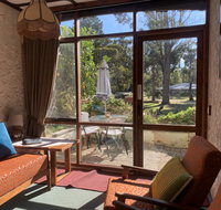 Swan Cove Beachfront - Stayed