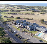 Barwon Heads Resort