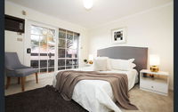 Book Mill Park Accommodation Vacations Stayed Stayed