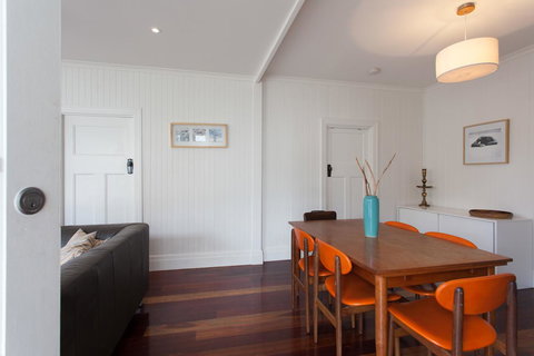 Sorrento Beach House - Perfect Spot And NEW Pool - Stayed 15