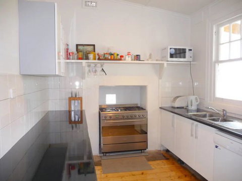 Sorrento Beach House - Perfect Spot And NEW Pool - Stayed 8