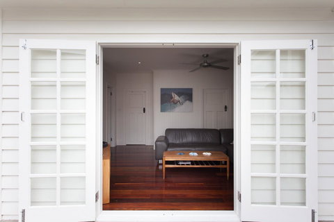 Sorrento Beach House - Perfect Spot And NEW Pool - Stayed 13