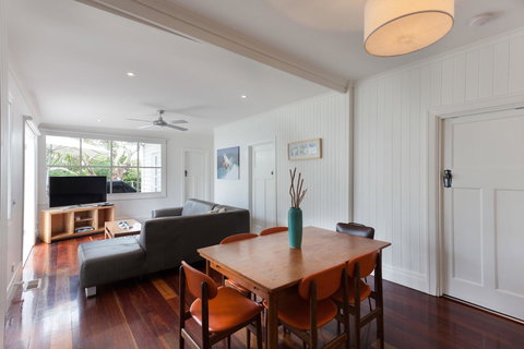 Sorrento Beach House - Perfect Spot And NEW Pool - Stayed 6