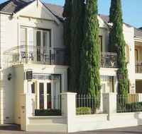 Beechwood Apartment - Stayed