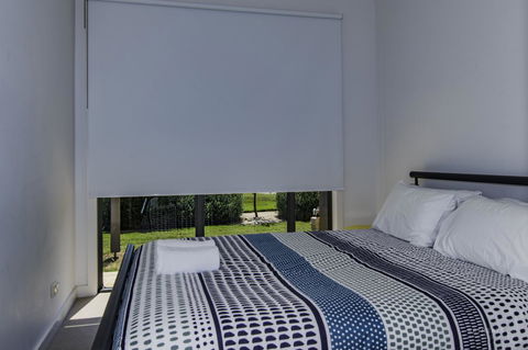 Torquay Golf Retreats - Pool, Beach, Tennis, Golf - Stays Accommodation 9