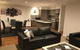 Black Lotus Townhouse - thumb 3