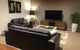 Black Lotus Townhouse - thumb 7