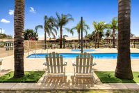Book Numurkah Accommodation Vacations Stayed Stayed