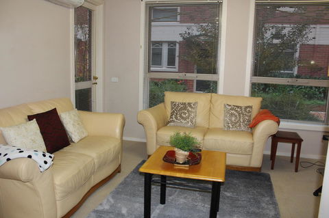 Australian Home Away @ Box Hill 2 Bedroom - Stayed 5